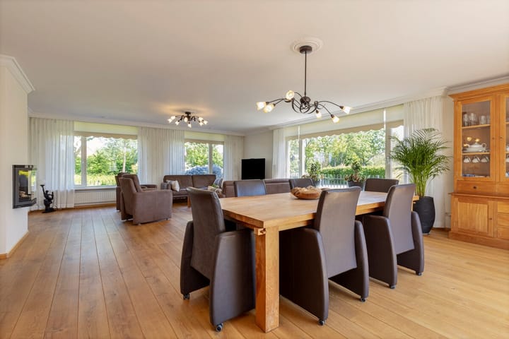 Foto 9 van Laurentiusdijk 50