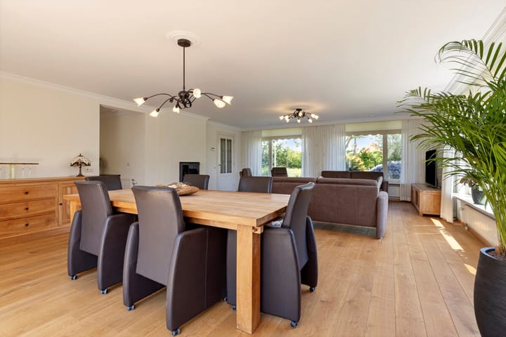 Foto 13 van Laurentiusdijk 50