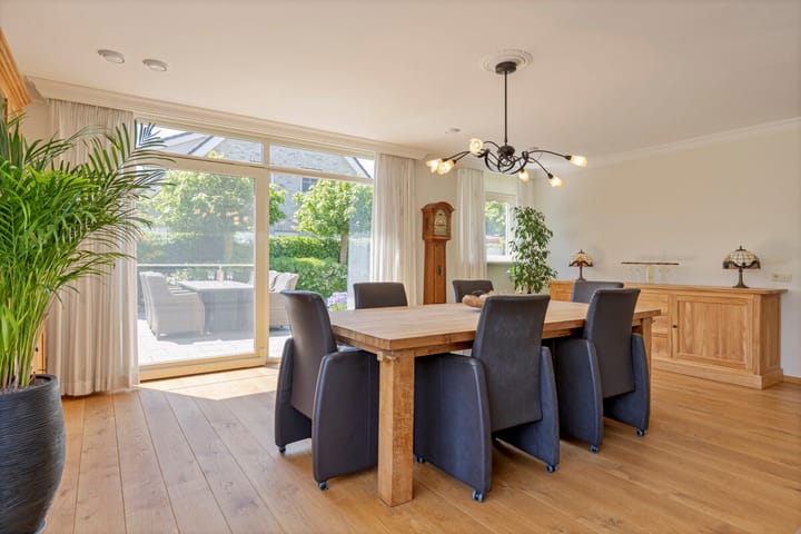 Foto 14 van Laurentiusdijk 50