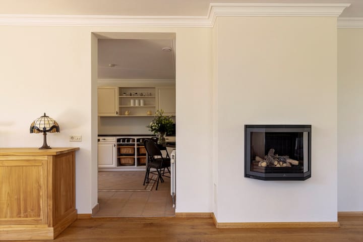 Foto 15 van Laurentiusdijk 50