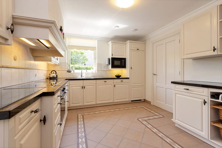 Foto 16 van Laurentiusdijk 50