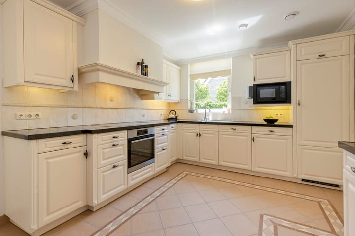 Foto 17 van Laurentiusdijk 50