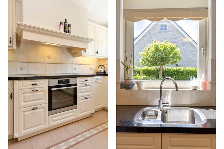 Foto 18 van Laurentiusdijk 50