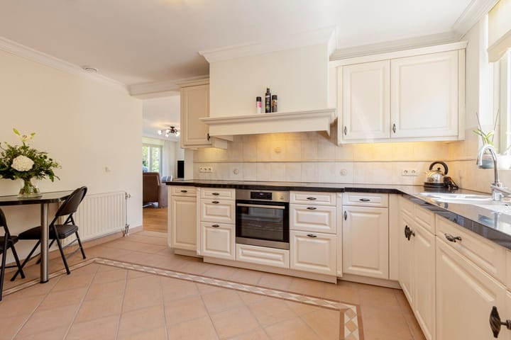 Foto 3 van Laurentiusdijk 50