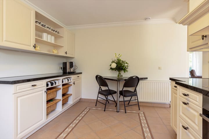 Foto 19 van Laurentiusdijk 50