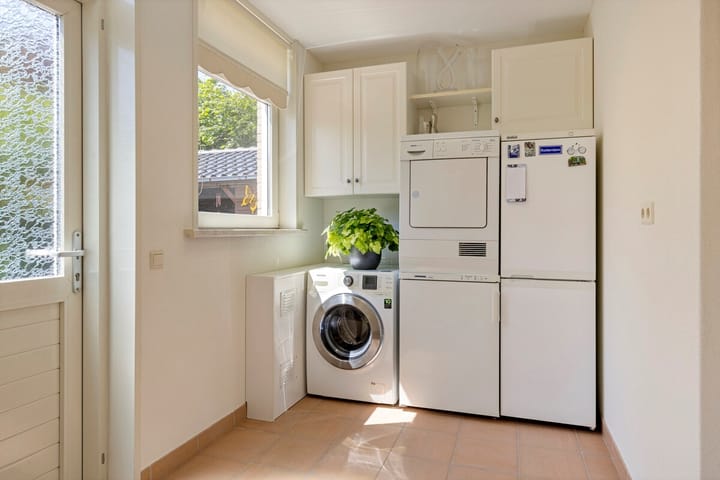 Foto 20 van Laurentiusdijk 50