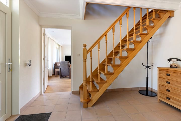 Foto 21 van Laurentiusdijk 50