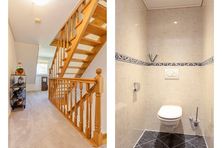 Foto 22 van Laurentiusdijk 50