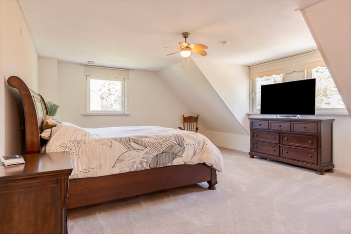 Foto 23 van Laurentiusdijk 50