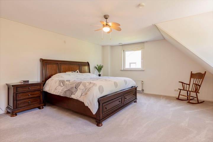 Foto 24 van Laurentiusdijk 50