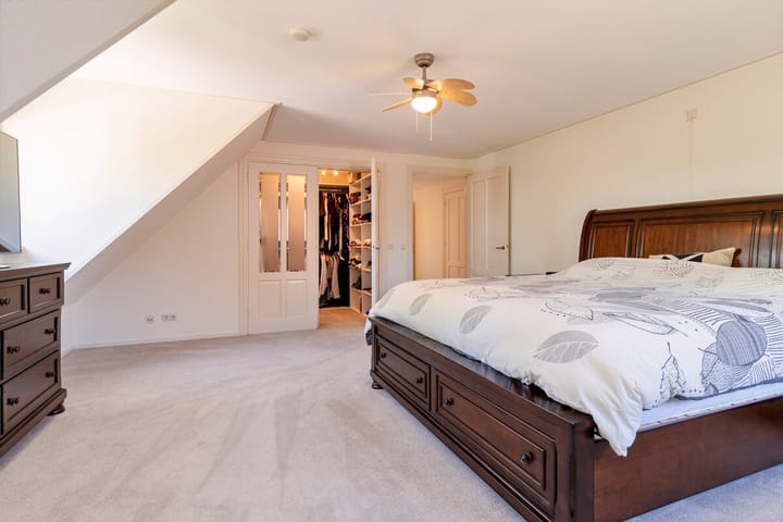 Foto 26 van Laurentiusdijk 50