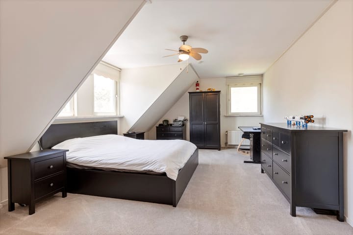 Foto 27 van Laurentiusdijk 50