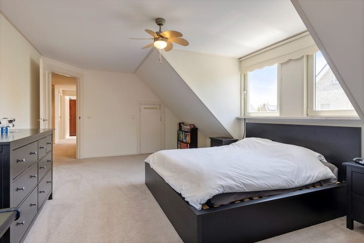 Foto 28 van Laurentiusdijk 50