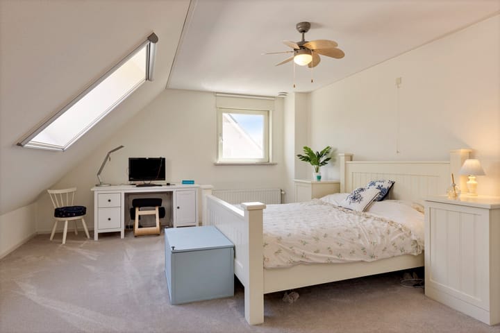 Foto 29 van Laurentiusdijk 50