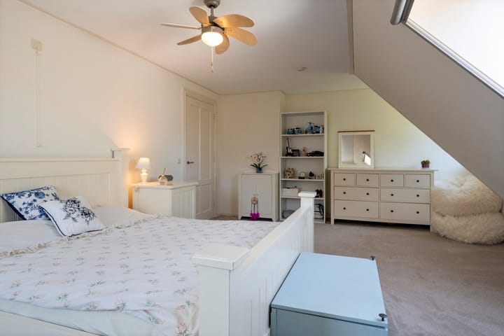 Foto 30 van Laurentiusdijk 50