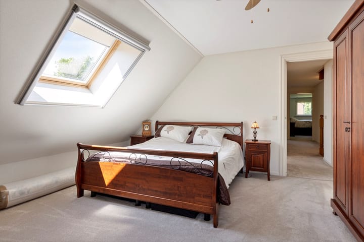 Foto 31 van Laurentiusdijk 50