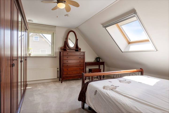 Foto 32 van Laurentiusdijk 50