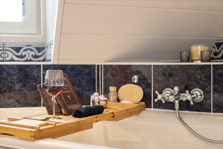 Foto 36 van Laurentiusdijk 50