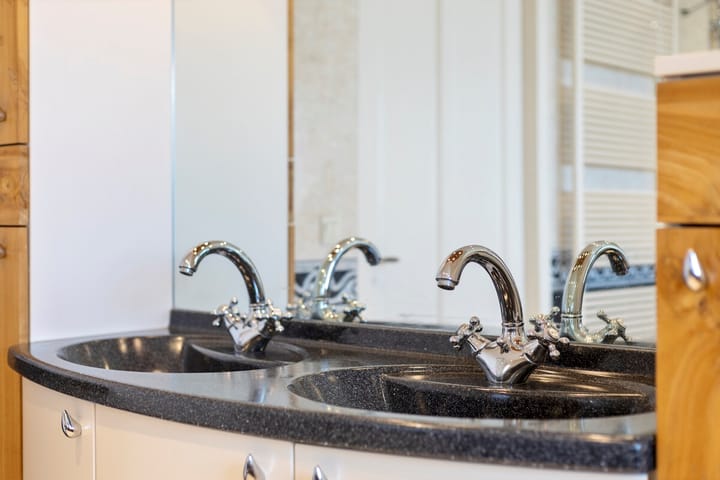 Foto 37 van Laurentiusdijk 50