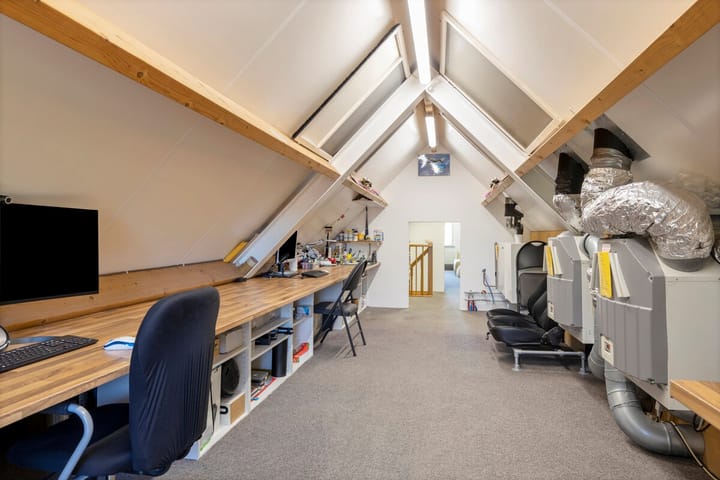 Foto 39 van Laurentiusdijk 50