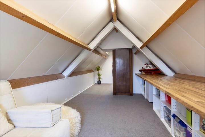 Foto 41 van Laurentiusdijk 50