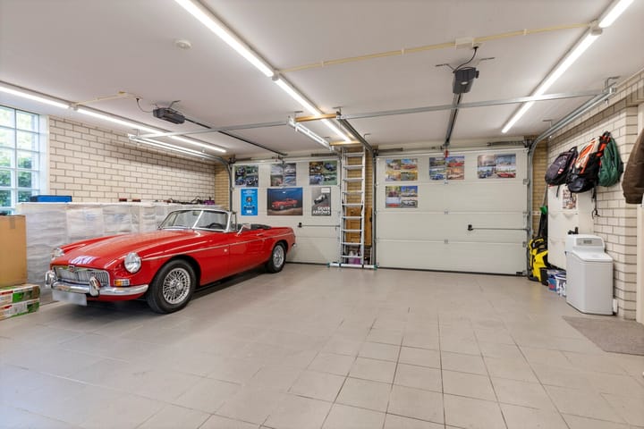 Foto 42 van Laurentiusdijk 50