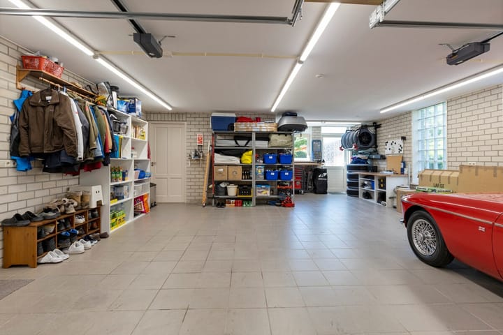 Foto 43 van Laurentiusdijk 50