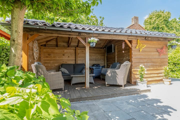 Foto 45 van Laurentiusdijk 50