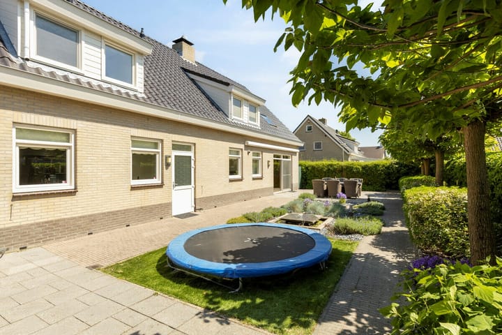 Foto 48 van Laurentiusdijk 50