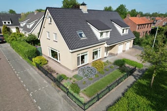 Laurentiusdijk 50 tertiary image