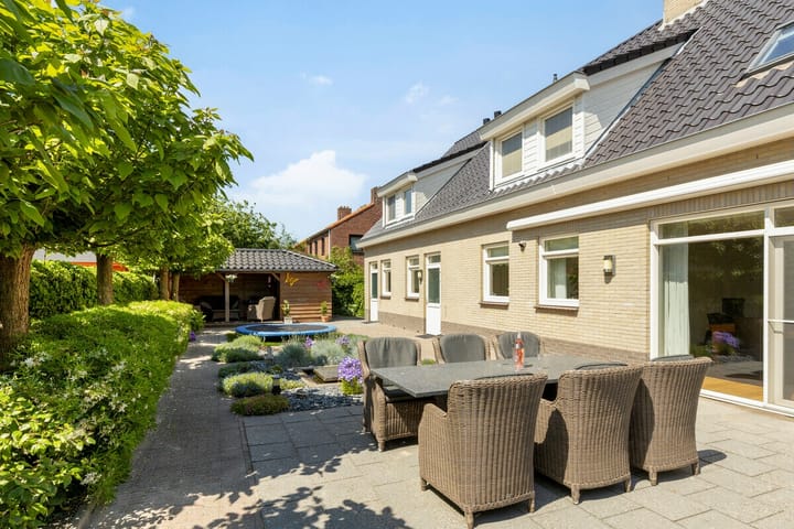 Foto 46 van Laurentiusdijk 50