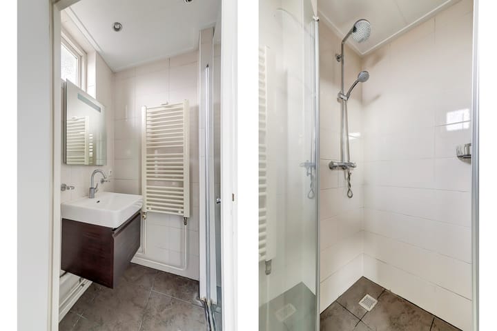 Foto 22 van Frederik Hendriklaan 55