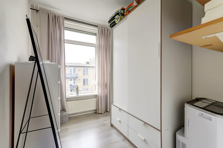 Foto 23 van Frederik Hendriklaan 55