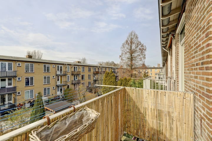 Foto 26 van Frederik Hendriklaan 55