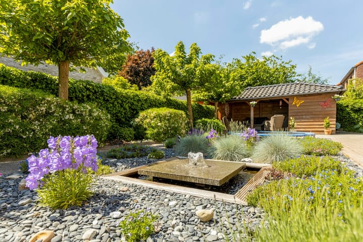 Foto 44 van Laurentiusdijk 50