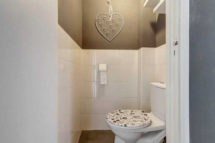 Foto 27 van Frederik Hendriklaan 55