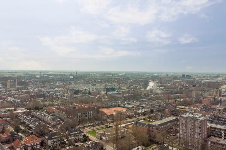 Foto 31 van Frederik Hendriklaan 55