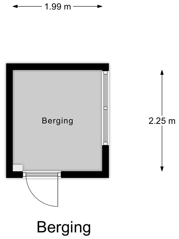 Foto 34 van Frederik Hendriklaan 55