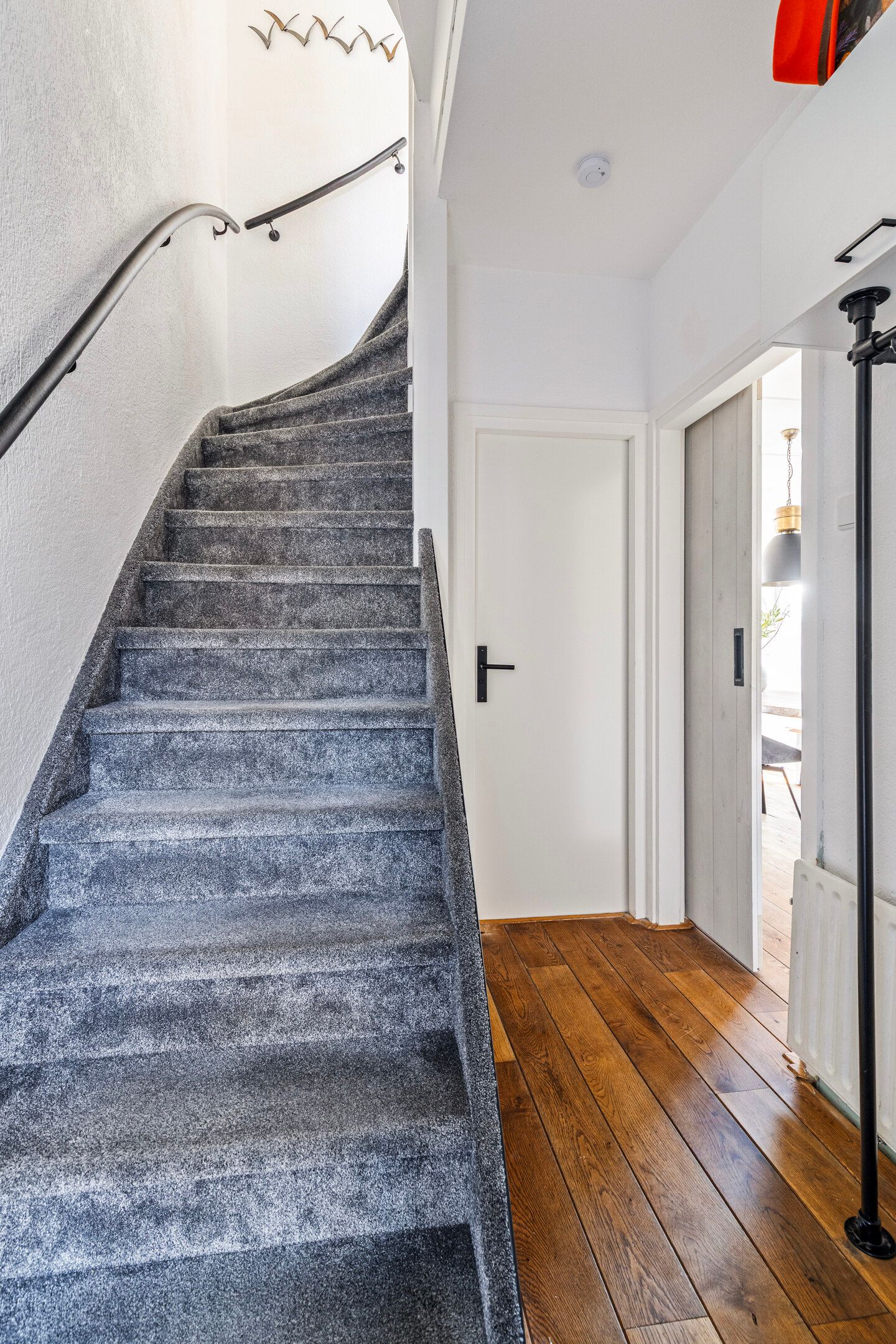 Foto 4 van Mondriaanlaan 75