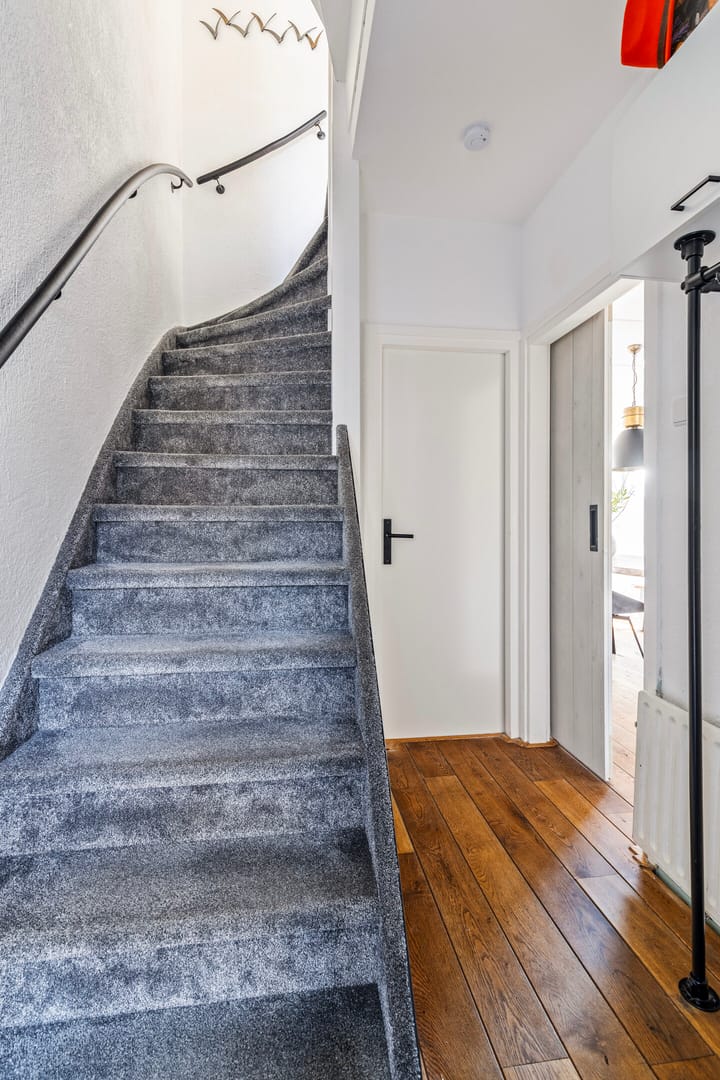 Photo 4 of Mondriaanlaan 75