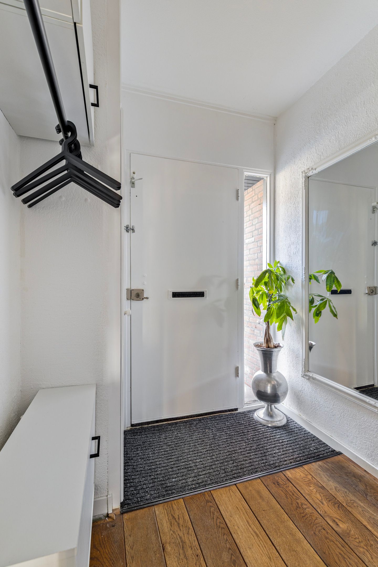 Foto 5 van Mondriaanlaan 75