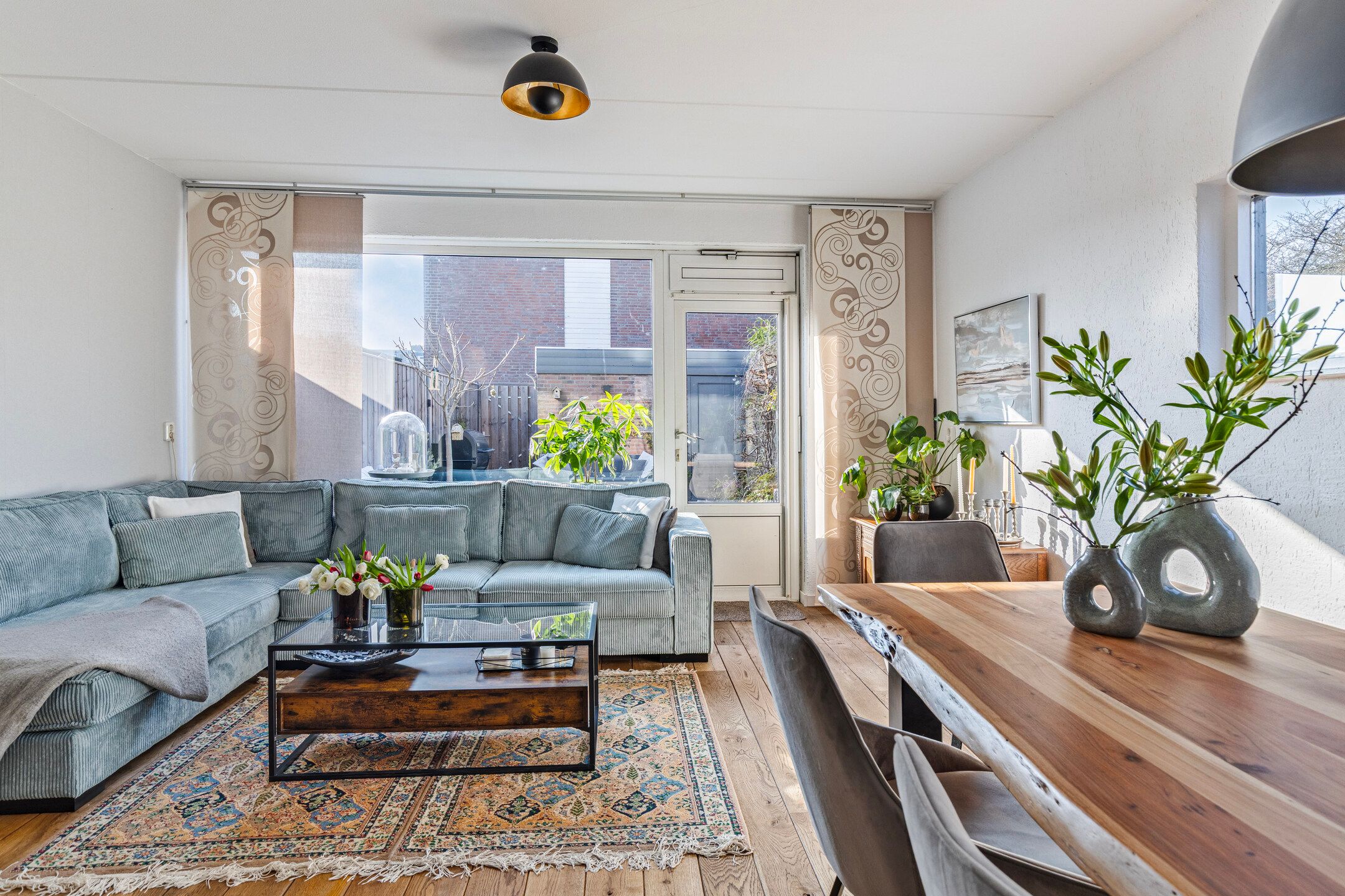 Foto 6 van Mondriaanlaan 75