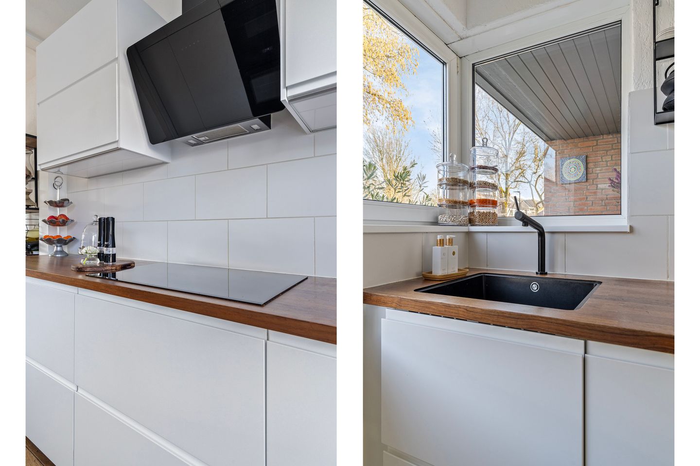 Foto 10 van Mondriaanlaan 75