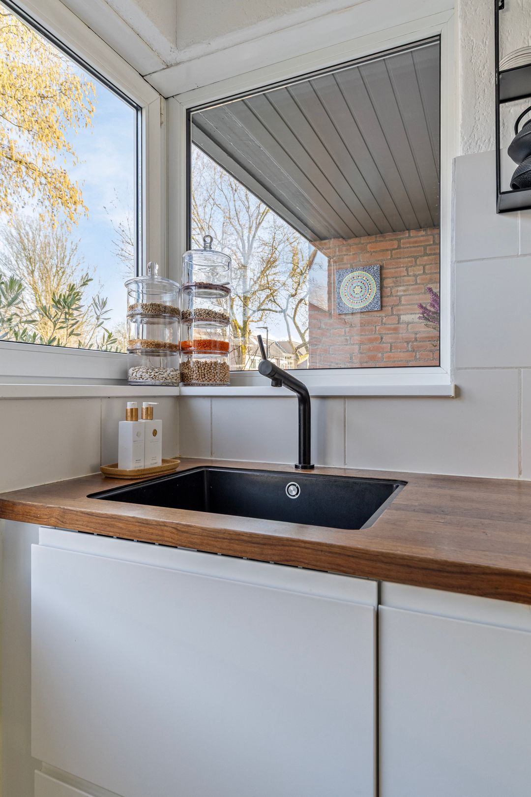 Foto 13 van Mondriaanlaan 75