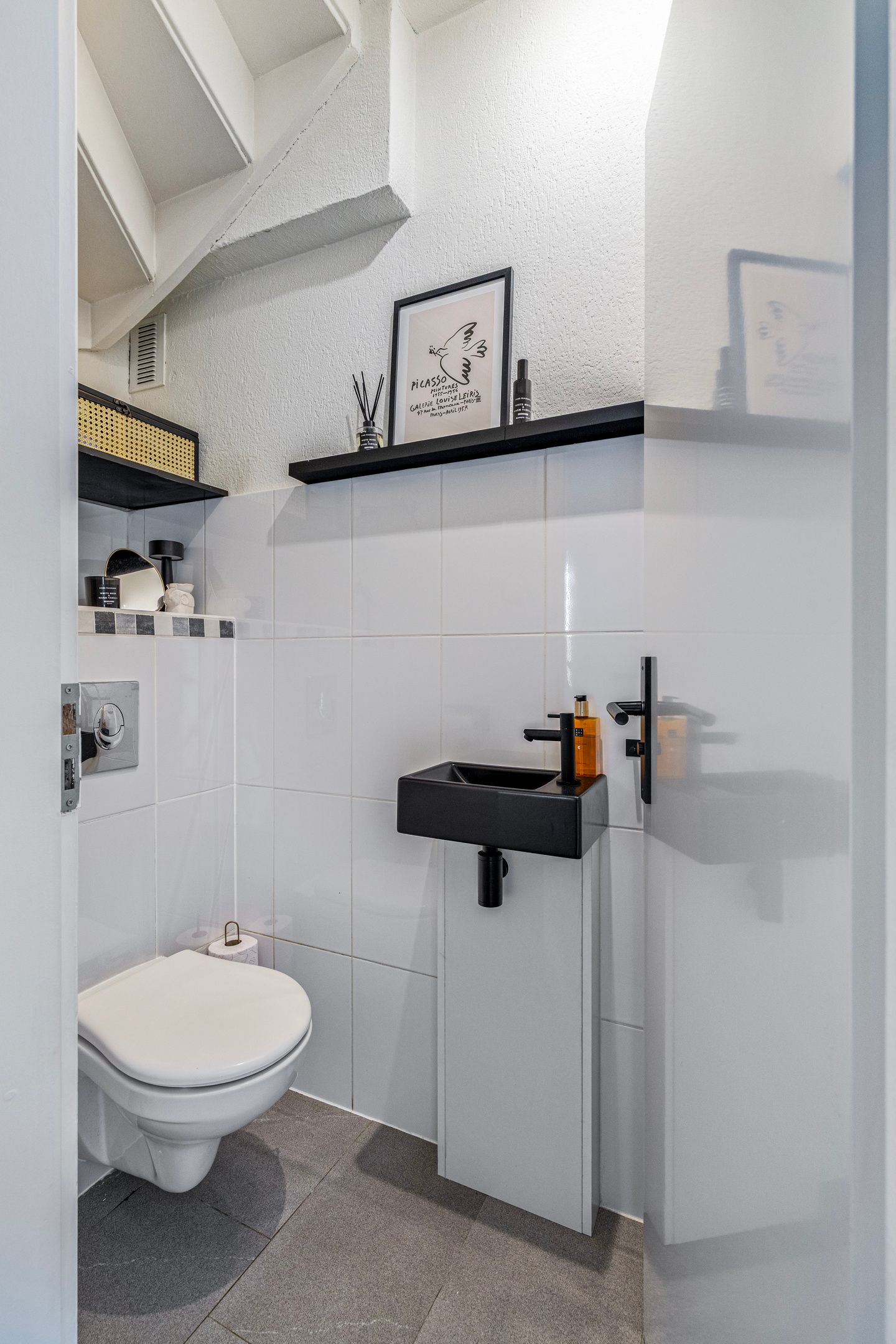 Foto 14 van Mondriaanlaan 75