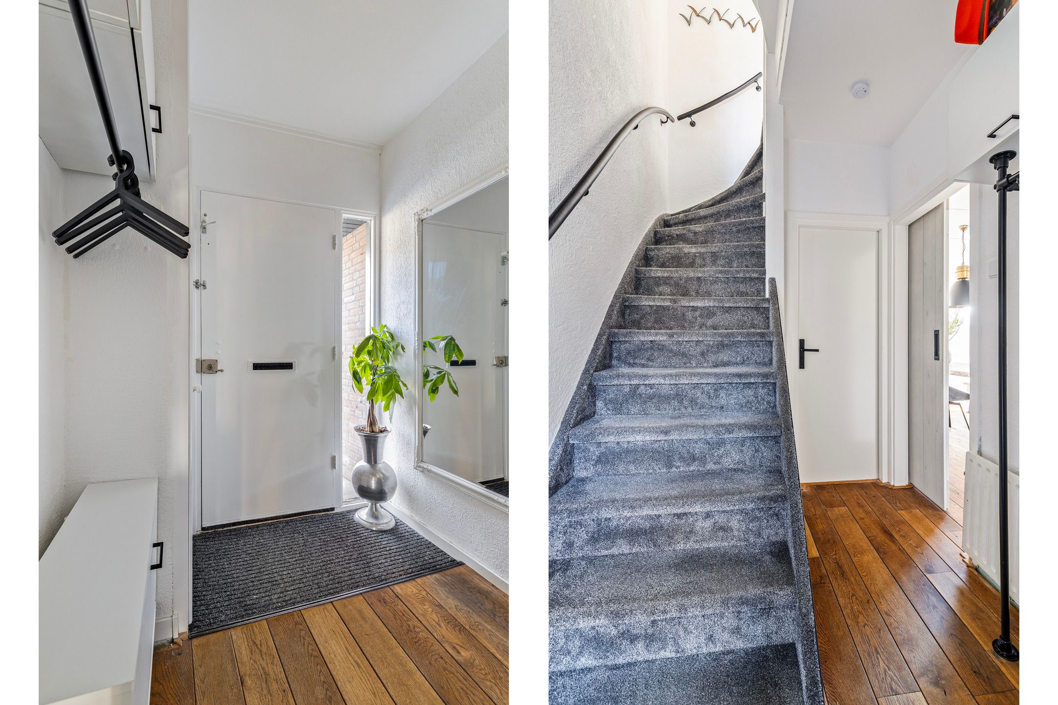 Foto 15 van Mondriaanlaan 75