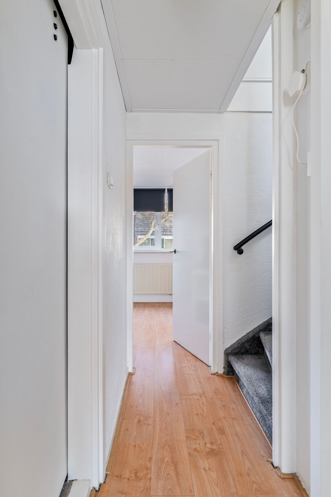 Foto 16 van Mondriaanlaan 75