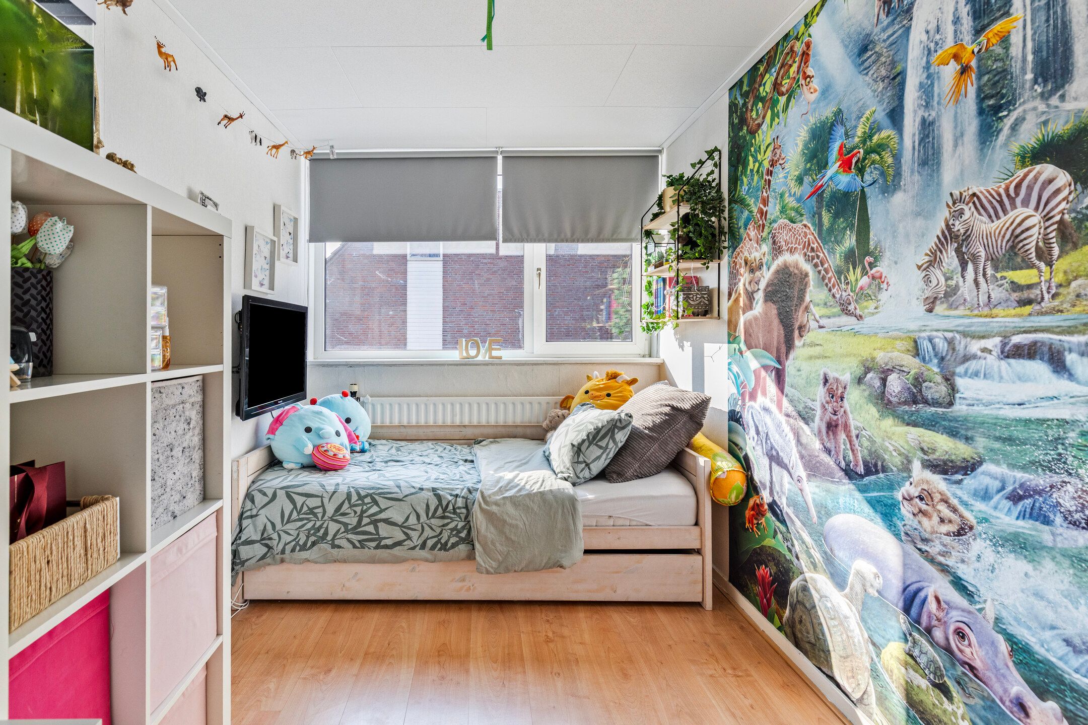 Foto 18 van Mondriaanlaan 75