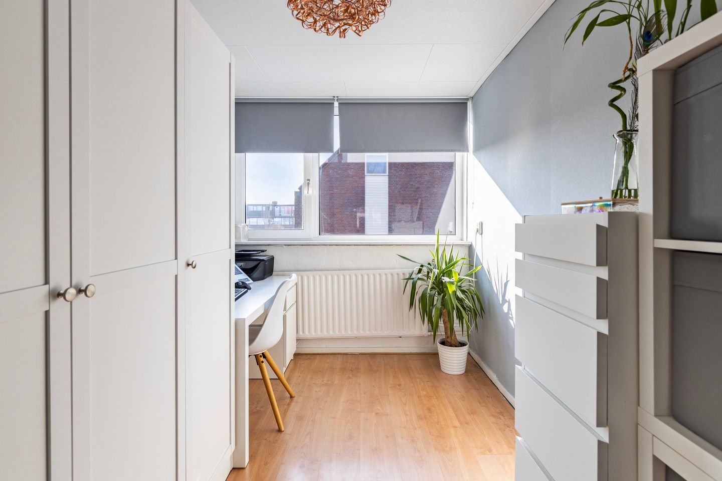 Foto 20 van Mondriaanlaan 75