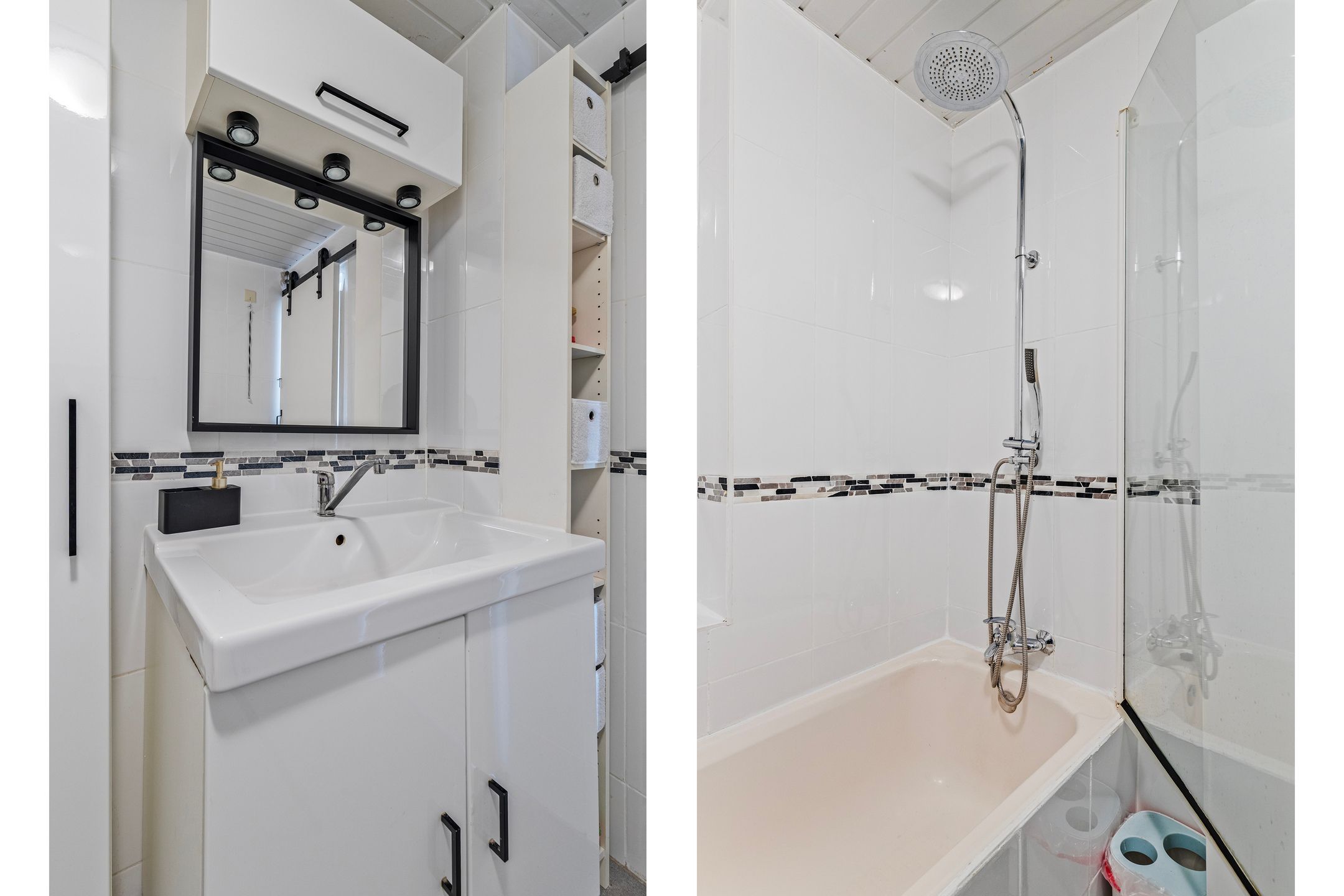 Foto 21 van Mondriaanlaan 75